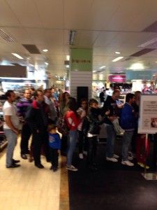 firma linares 3